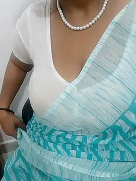 tami lavanya online show from 04/11/26, 01:26