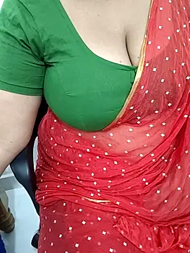 Snapshot of tami_lavanya chatting on 02/06/26, 05:47 tami lavanya online show from 02/06/26, 05:47