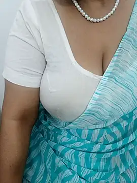 tami lavanya online show from 03/14/26, 01:28