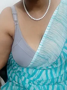 tami lavanya online show from 03/17/26, 04:26