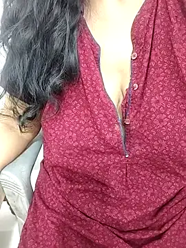 Snapshot of tami_lavanya chatting on 02/03/26, 06:40 tami lavanya online show from 02/03/26, 06:40