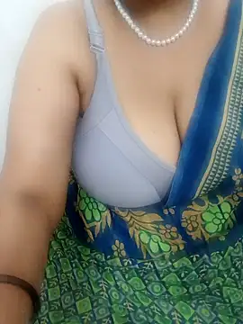 tami lavanya online show from 04/14/26, 03:06