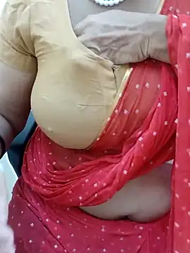 Snapshot of tami_lavanya chatting on 11/13/25, 04:55 tami lavanya online show from 11/13/25, 04:55