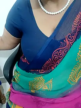 tami lavanya online show from 03/20/26, 05:30