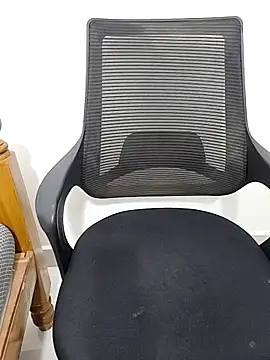 Snapshot of tami_lavanya chatting on 02/25/26, 08:03 tami lavanya online show from 02/25/26, 08:03