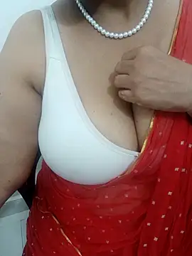 tami lavanya online show from 03/31/26, 09:22