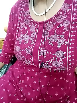 Snapshot of tami_lavanya chatting on 01/11/26, 11:50 tami lavanya online show from 01/11/26, 11:50