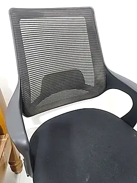 Snapshot of tami_lavanya chatting on 02/24/26, 05:41 tami lavanya online show from 02/24/26, 05:41