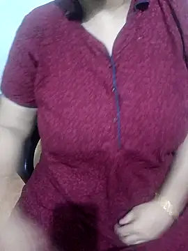 tami lavanya online show from 05/07/26, 02:09