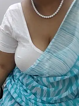 tami lavanya online show from 03/04/26, 08:22