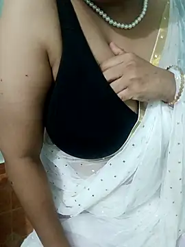 tami lavanya online show from 05/06/26, 12:53