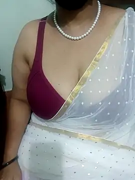 tami lavanya online show from 05/09/26, 03:32