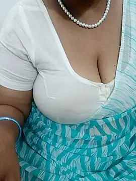 tami lavanya online show from 03/27/26, 05:05