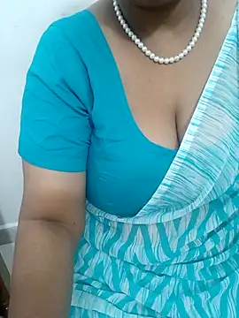 tami lavanya online show from 04/21/26, 01:28