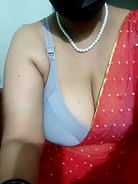 tami lavanya online show from 05/08/26, 01:26