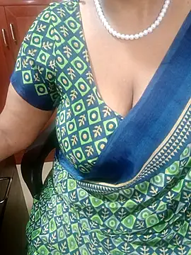 tami lavanya online show from 10/01/25, 09:36