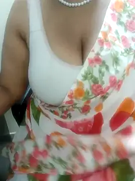 tami lavanya online show from 10/14/25, 05:02