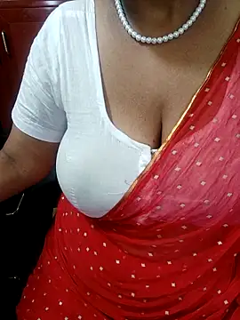 tami lavanya online show from 09/10/25, 07:07