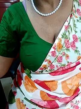 tami lavanya online show from 09/21/25, 01:44