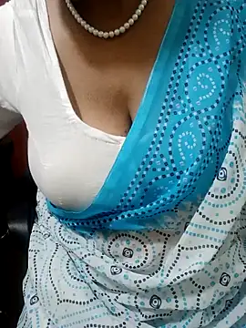 tami lavanya online show from 09/08/25, 05:12