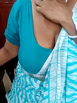 tami lavanya online show from 10/12/25, 03:19