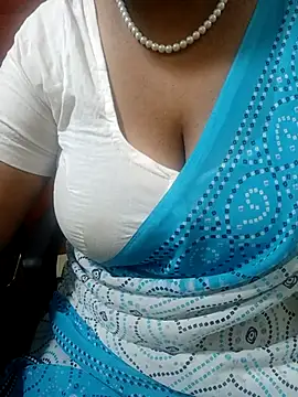tami lavanya online show from 09/22/25, 04:46