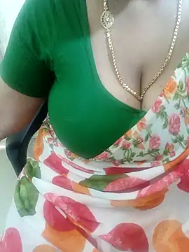 Snapshot of tami_lavanya chatting on 11/07/25, 03:55 tami lavanya online show from 11/07/25, 03:55