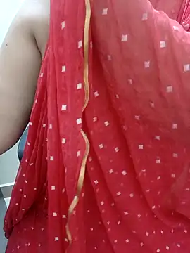 tami lavanya online show from 10/16/25, 05:21