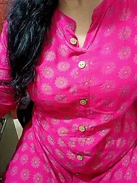tami lavanya online show from 09/15/25, 09:54