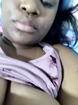 martinabro online show from 10/03/25, 02:15