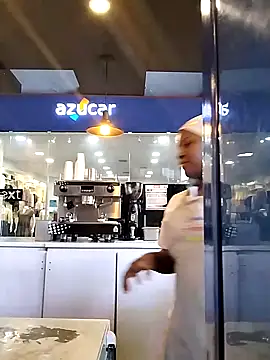 martinabro online show from 09/22/25, 09:32