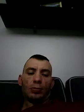 Mlody2787 online show from 11/08/25, 10:13