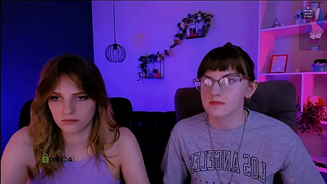 ava mystic  online show from 03/12/26, 08:02