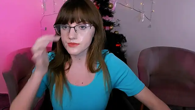 ava mystic  online show from 01/07/26, 01:21