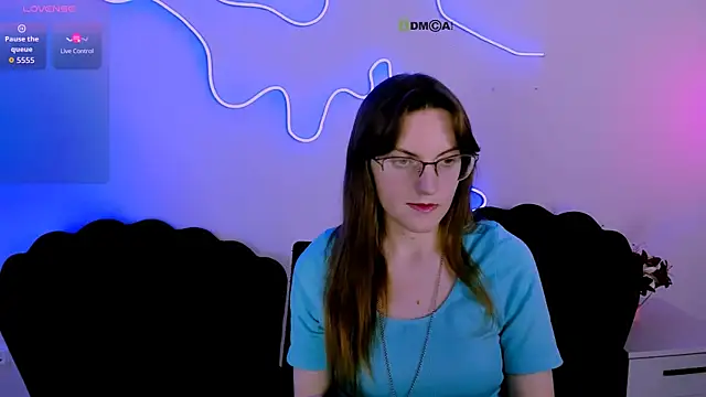 ava mystic  online show from 06/16/26, 07:14