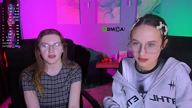 ava mystic  online show from 02/20/26, 08:11