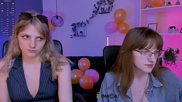 ava mystic  online show from 04/01/26, 08:17