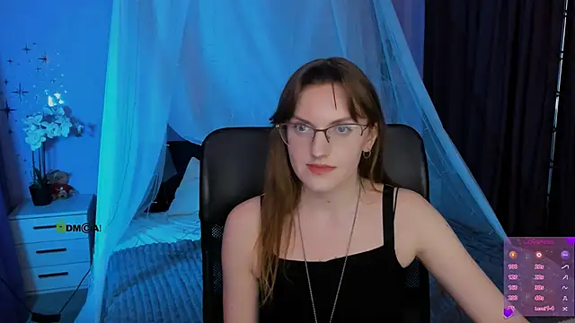 ava mystic  online show from 04/10/26, 07:32