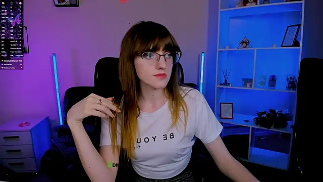 ava mystic  online show from 11/20/25, 11:14