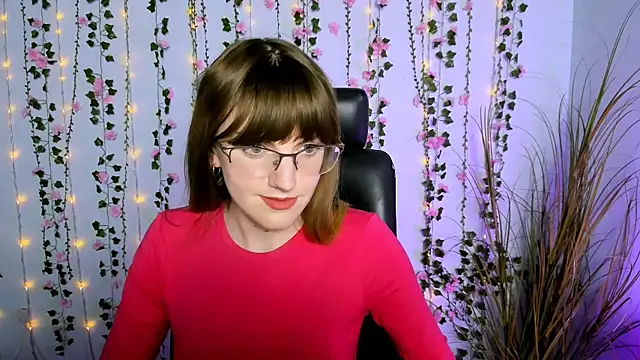 Snapshot of ava_mystic_ chatting on 09/14/25, 08:48 ava mystic online show from 09/14/25, 08:48
