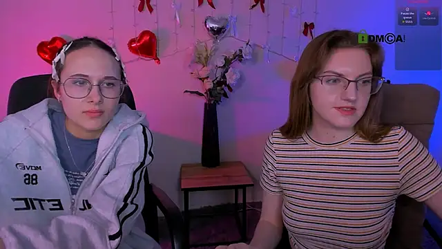 ava mystic  online show from 04/08/26, 08:10