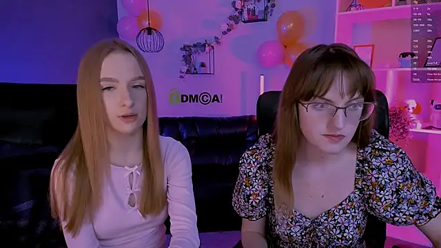 ava mystic  online show from 03/31/26, 07:16