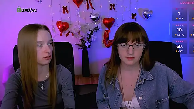 ava mystic  online show from 02/12/26, 08:52