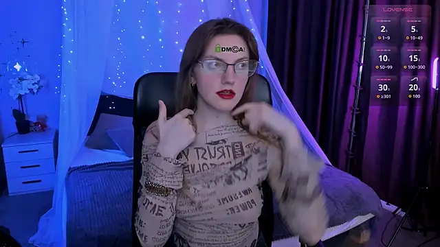 ava mystic  online show from 05/24/26, 06:52