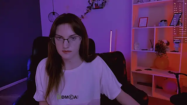 ava mystic  online show from 04/10/26, 02:07