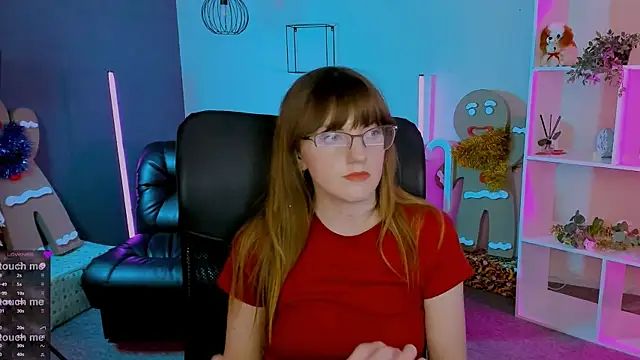 ava mystic  online show from 01/09/26, 02:07