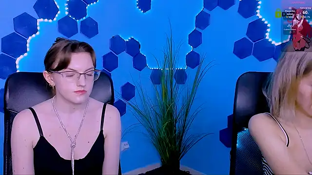 ava mystic  online show from 03/25/26, 08:52