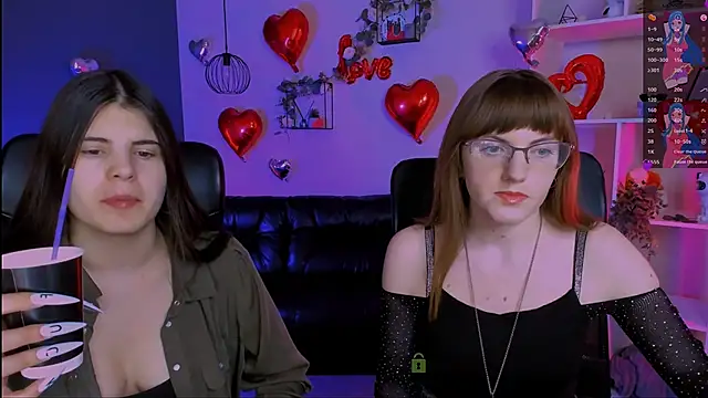 ava mystic  online show from 03/05/26, 08:05