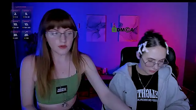 ava mystic  online show from 04/02/26, 07:31