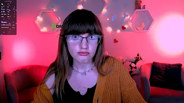 Snapshot of ava_mystic_ chatting on 09/30/25, 07:31 ava mystic online show from 09/30/25, 07:31
